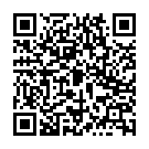 C&oacute;digo QR con el enlace al titular Ciudadanos defenderÃ¡ en el prÃ³ximo pleno de Cortes una propuesta de ordenaciÃ³n racional y que garantice los servicios