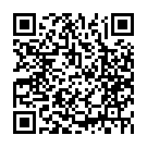 C&oacute;digo QR con el enlace al titular Sacyl garantiza que el sistema de cita previa no supone quitar ninguna consulta en Puebla de Lillo