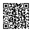C&oacute;digo QR con el enlace al titular El campo reivindica su futuro