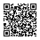 C&oacute;digo QR con el enlace al titular La Eurocopa y los Juegos, en jaque por la rÃ¡pida propagaciÃ³n global del coronavirus