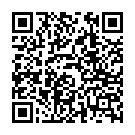 C&oacute;digo QR con el enlace al titular El principal distribuidor de mascarillas de EspaÃ±a no da abasto por la psicosis del coronavirus
