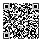 C&oacute;digo QR con el enlace al titular El TAS pone fin a la carrera del polÃ©mico Sun Yang