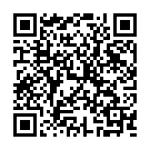 C&oacute;digo QR con el enlace al titular Nadal sÃ³lo necesita 36 minutos para pasar a semifinales en Acapulco