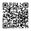 C&oacute;digo QR con el enlace al titular Volkswagen pagarÃ¡ hasta un 15% del precio del coche por el 'dieselgate'