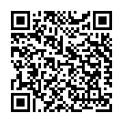C&oacute;digo QR con el enlace al titular Ingresan en prisiÃ³n los tres detenidos por intento de agresiÃ³n sexual a una menor en Bilbao