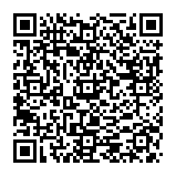 C&oacute;digo QR con el enlace al titular Descartado el coronavirus en el resto de ingenieros iranÃ­es que visitaban la planta de Cidaut en Boecillo