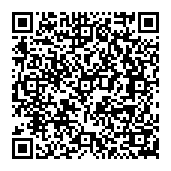 C&oacute;digo QR con el enlace al titular La asociaciÃ³n VÃ­a Nova propone recuperar el monasterio de San Juan de Montealegre y crear un monumento a las mujeres mineras