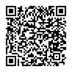 C&oacute;digo QR con el enlace al titular Sacyl garantiza que el sistema de cita previa no supone quitar ninguna consulta en Puebla de Lillo