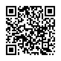 C&oacute;digo QR con el enlace al titular Rondas Leonesas o Marzas en LeÃ³n