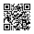 C&oacute;digo QR con el enlace al titular Festival SATISFEST en LeÃ³n