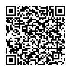 C&oacute;digo QR con el enlace al titular La Junta vigila el entorno de los dos positivos por coronavirus en la comunidad