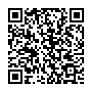 C&oacute;digo QR con el enlace al titular El ClÃ¡sico no corre peligro por el coronavirus
