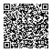 C&oacute;digo QR con el enlace al titular AtenciÃ³n Primaria apuesta por una â€œpequeÃ±aâ€ reestructuraciÃ³n en la Zona BÃ¡sica de Salud de SahagÃºn que restarÃ­a frecuencias para â€œganarâ€ servicios