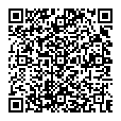 C&oacute;digo QR con el enlace al titular â€œEstas actividades demuestran que el aprender no tiene edad y que la experiencia unida a la intrÃ©pida juventud es una mezcla llena de oportunidadesâ€