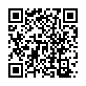 C&oacute;digo QR con el enlace al titular â€˜DoÃ±a Urraca, la primera reina y emperatriz de Europaâ€™, la Ãºltima obra del historiador JosÃ© MarÃ­a Manuel GarcÃ­a-Osuna RodrÃ­guez