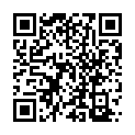 C&oacute;digo QR con el enlace al titular Cientos de tractores y miles de personas llevan la reivindicaciÃ³n del campo a las calles de LeÃ³n