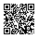 C&oacute;digo QR con el enlace al titular La Silva y Montealegre abrirÃ¡n al pÃºblico la galerÃ­a subterrÃ¡nea mÃ¡s grande de EspaÃ±a