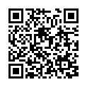 C&oacute;digo QR con el enlace al titular El valor econÃ³mico de la Identidad Leonesa