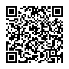 C&oacute;digo QR con el enlace al titular Herido un hombre tras el vuelco de un turismo en SahagÃºn