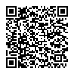 C&oacute;digo QR con el enlace al titular Proponen recuperar el monasterio de San Juan de Montealegre y crear un monumento a las mujeres mineras