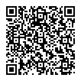 C&oacute;digo QR con el enlace al titular El Instituto Vadinia de Cistierna lleva a escena en Guardo el musical â€˜Lyrendel: un portal entre dos mundosâ€™