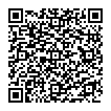 C&oacute;digo QR con el enlace al titular Sanidad someterÃ¡ a vigilancia â€œactivaâ€ 14 dÃ­as a los â€˜casos estrechosâ€™ en contacto con los dos positivos en coronavirus