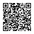 C&oacute;digo QR con el enlace al titular ULE RBH Global, ante la enÃ©sima oportunidad de resurgir