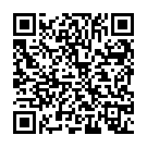 C&oacute;digo QR con el enlace al titular El RodrÃ­guez Cleba inicia su Ãºltimo sprint hacia el playoff