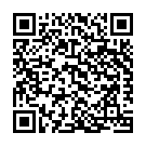 C&oacute;digo QR con el enlace al titular El camino hacia el milagro empieza en CadÃ­ La Seu