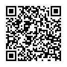 C&oacute;digo QR con el enlace al titular La Ponferradina busca la calma ante la 'mareona' del Sporting