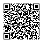 C&oacute;digo QR con el enlace al titular La Ponferradina, obligada a una ampliaciÃ³n de capital en casi dos millones