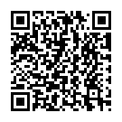 C&oacute;digo QR con el enlace al titular El Abanca Ademar apura sus opciones en Europa visitando Eslovenia