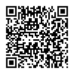 C&oacute;digo QR con el enlace al titular CÃ³mo protegerse del coronavirus: los consejos del Ministerio de Sanidad