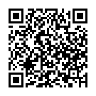 C&oacute;digo QR con el enlace al titular Rusia niega su implicaciÃ³n en el ataque aÃ©reo contra militares turcos y envÃ­a dos fragatas a la zona