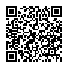 C&oacute;digo QR con el enlace al titular Arrimadas gana en Galicia el primer duelo a Igea por el liderato de Cs por solo 16 votos