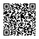 C&oacute;digo QR con el enlace al titular El Ibex-35 baja otro 2,92% en la sesiÃ³n y se hunde un 11,75% en su peor semana desde 2010