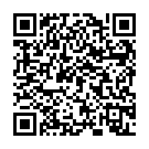 C&oacute;digo QR con el enlace al titular Dos nuevos positivos en AndalucÃ­a y Valencia elevan a 33 los casos de coronavirus en EspaÃ±a