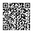 C&oacute;digo QR con el enlace al titular Herido un motorista en Castropodame (LeÃ³n)