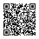 C&oacute;digo QR con el enlace al titular Herido un niÃ±o de 10 aÃ±os en un atropello en la avenida de Asturias