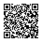 C&oacute;digo QR con el enlace al titular Cacabelos construirÃ¡ 18 nuevos nichos en el cementerio