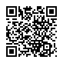 C&oacute;digo QR con el enlace al titular 3Âª Prueba Campeonato Escolar de OrientaciÃ³n.