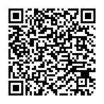 C&oacute;digo QR con el enlace al titular La FAPE hace un llamamiento a los medios para que informen con rigor sobre el coronavirus