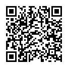 C&oacute;digo QR con el enlace al titular Los alimentos que te ayudan a ser mÃ¡s fÃ©rtil
