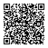 C&oacute;digo QR con el enlace al titular Transporte aÃ©reo y envases de plÃ¡stico de un solo uso: Estos son los nuevos impuestos que estudia Hacienda