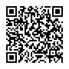 C&oacute;digo QR con el enlace al titular El campo leonÃ©s sale a la calle y clama â€œpor el futuroâ€ del sector