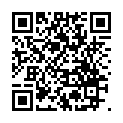 C&oacute;digo QR con el enlace al titular Arsenio GarcÃ­a entra en la Junta para el Estudio de la Historia Militar de EspaÃ±a