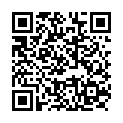 C&oacute;digo QR con el enlace al titular 2Âª Parte. Tractorada en LeÃ³n -Ciudad. 17 Fotos