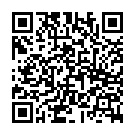 C&oacute;digo QR con el enlace al titular Ãšrsula CorberÃ³ desafÃ­a al coronavirus con un viaje a Tokyo