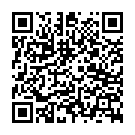 C&oacute;digo QR con el enlace al titular El CIFP TecnolÃ³gico Industrial apuesta por la internacionalizaciÃ³n