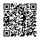 C&oacute;digo QR con el enlace al titular Paula EchevarrÃ­a responde a las crÃ­ticas durante su viaje a Kenia con Calleja
